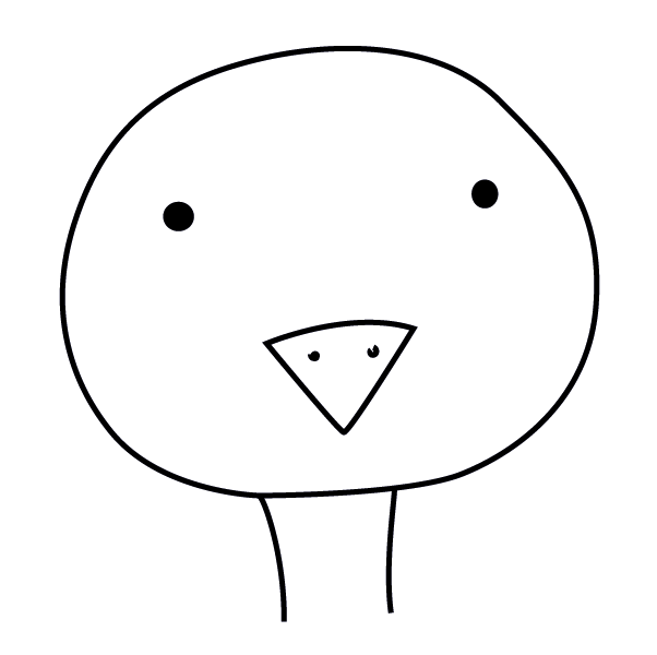 /uploads/image/2021/05/10/How to Draw an Ostrich Face for Kids4.png